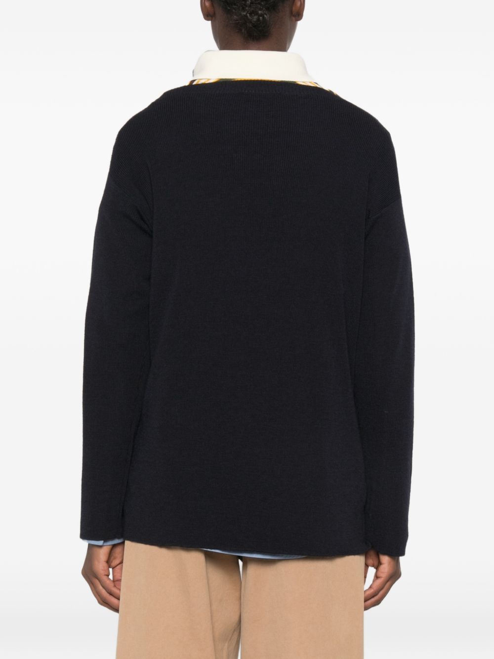 MIU MIU MML06W 1903F0008