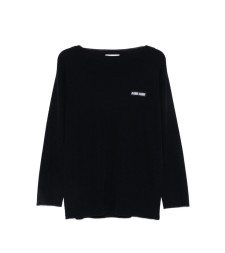 MIU MIU MML06W 1903F0008