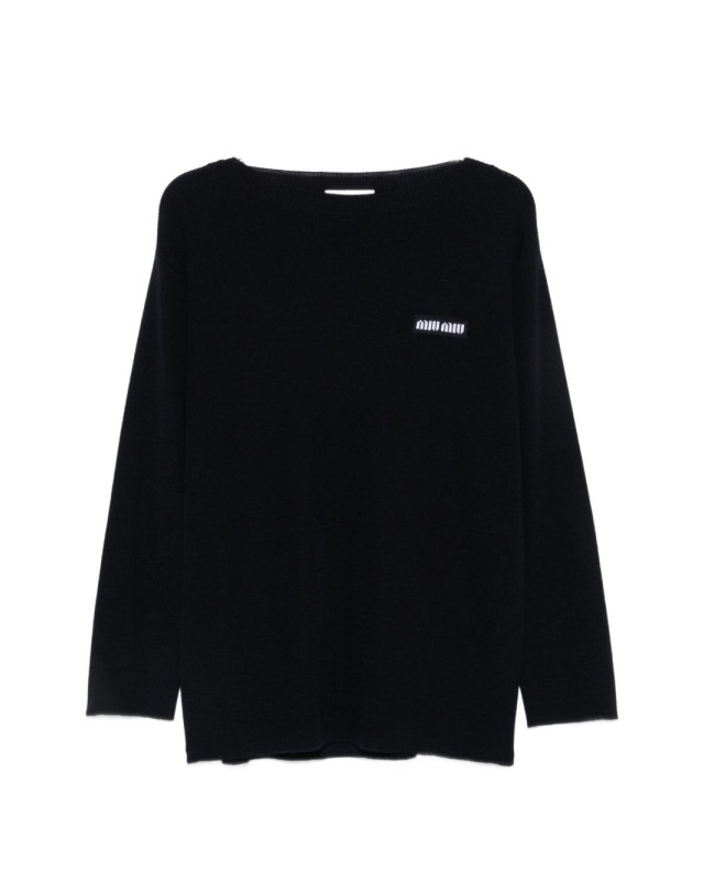 MIU MIU MML06W 1903F0008