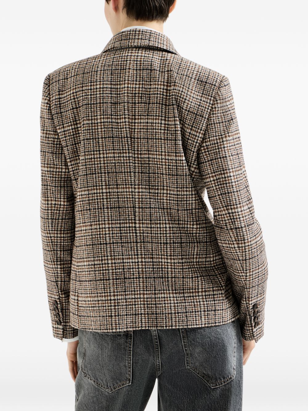 BRUNELLO CUCINELLI MG5577359P C016