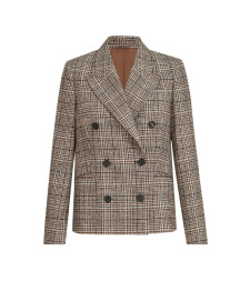 BRUNELLO CUCINELLI MG5577359P C016