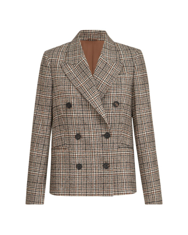 BRUNELLO CUCINELLI MG5577359P C016