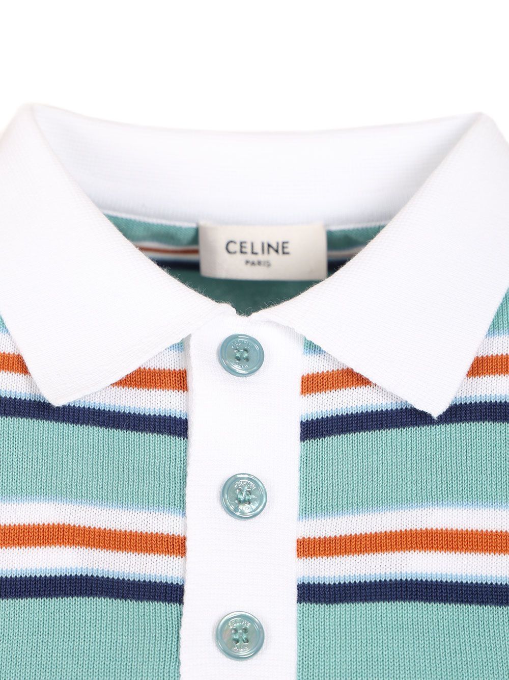 CELINE RY0UL3B21 GFY6
