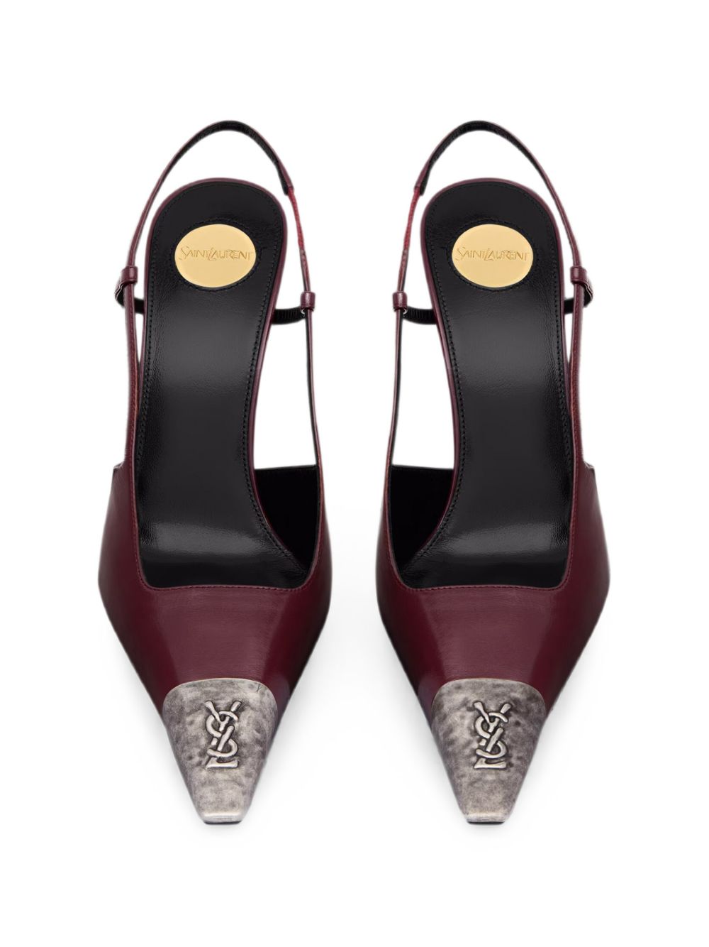 SAINT LAURENT 841158 AAFGC6629