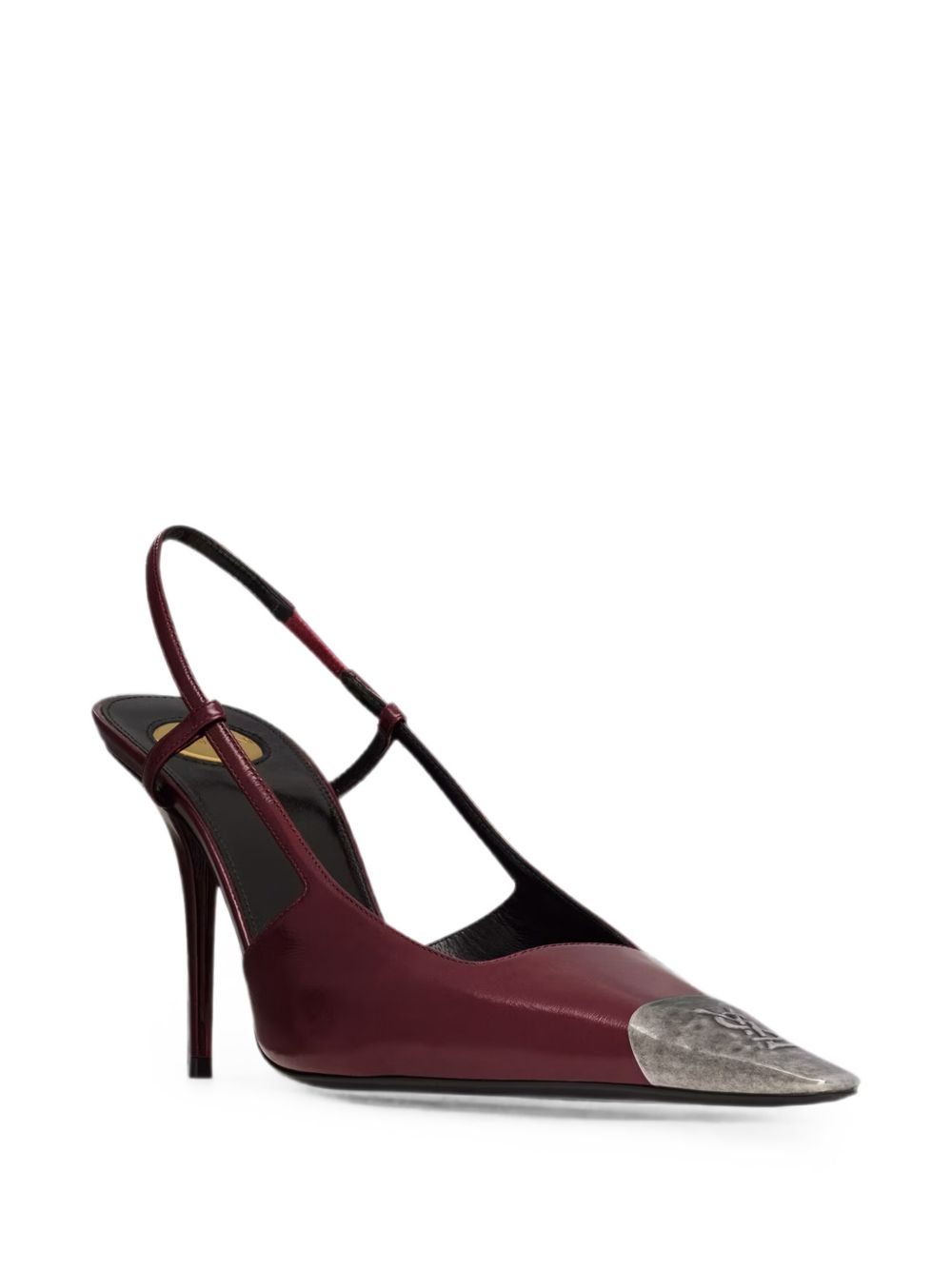SAINT LAURENT 841158 AAFGC6629