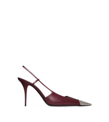 SAINT LAURENT 841158 AAFGC6629
