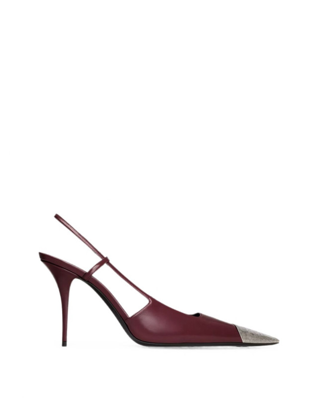 SAINT LAURENT 841158 AAFGC6629
