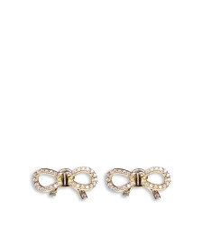 FERRAGAMO 760983 795069001