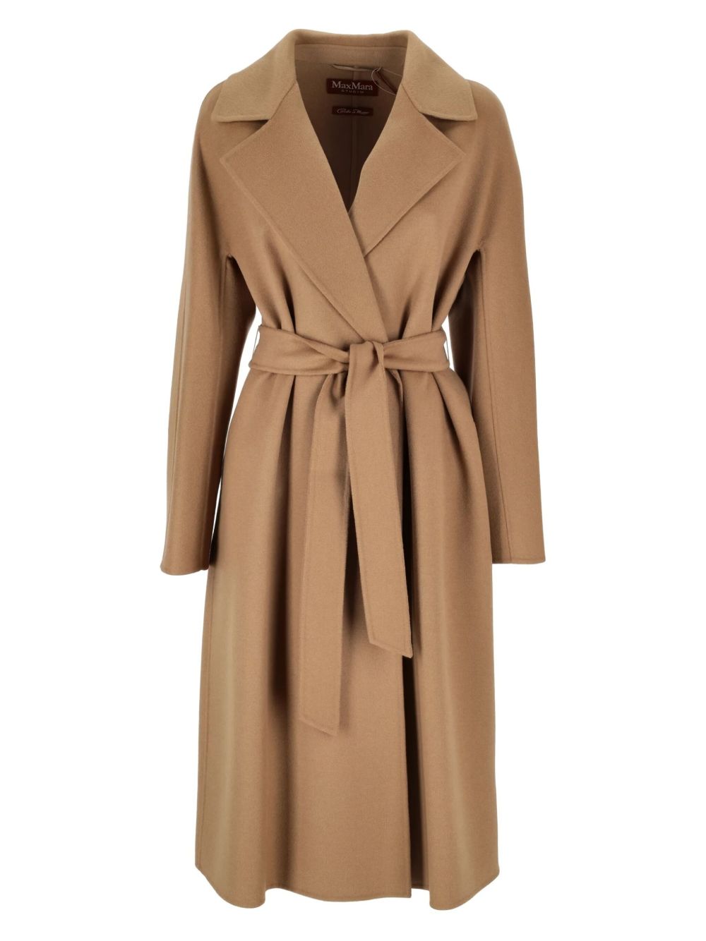 MAX MARA 26016021600 024
