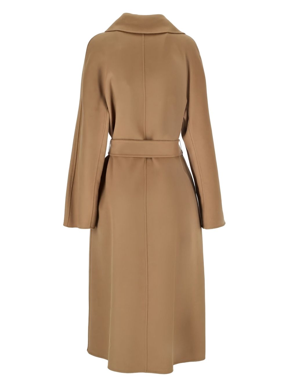 MAX MARA 26016021600 024