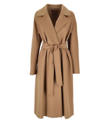 MAX MARA 26016021600 024