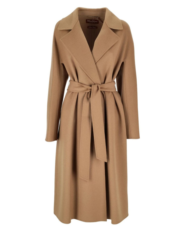 MAX MARA 26016021600 024