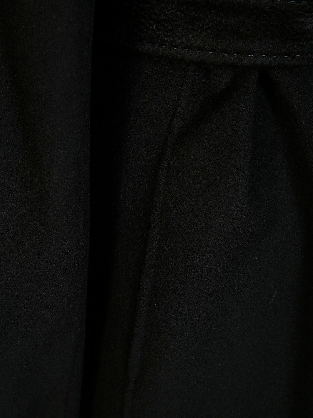 MAX MARA 26016021600 007