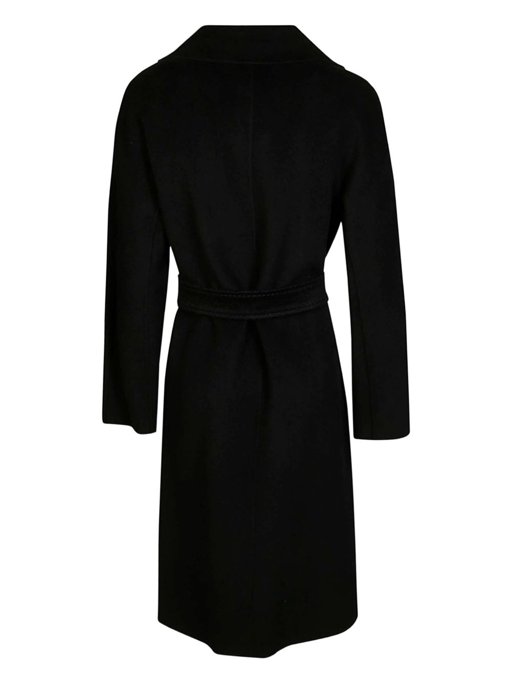 MAX MARA 26016021600 007