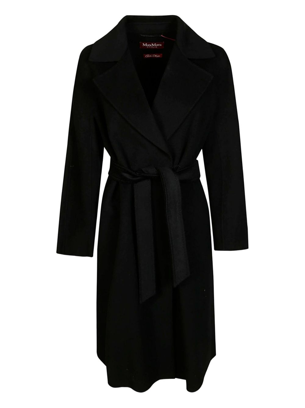 MAX MARA 26016021600 007