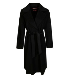 MAX MARA 26016021600 007