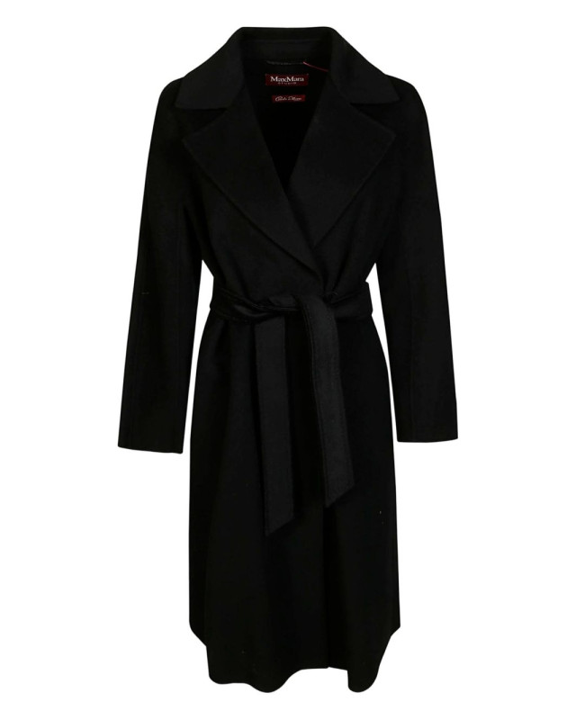 MAX MARA 26016021600 007