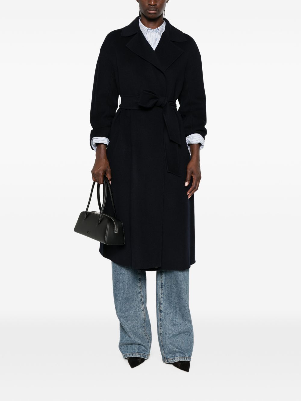 MAX MARA 26016021600 006