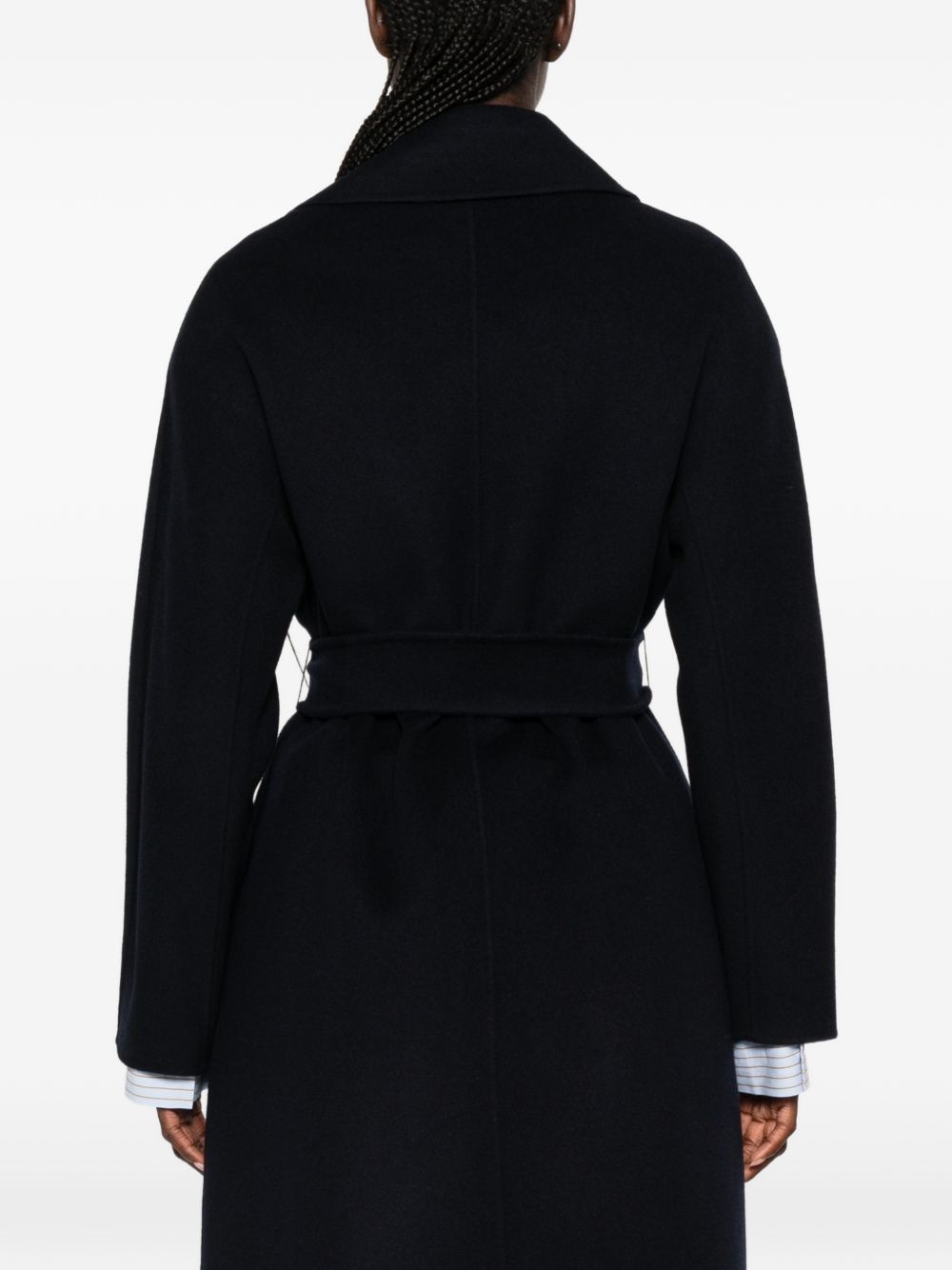 MAX MARA 26016021600 006