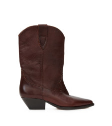 ISABEL MARANT BO0003FA-D3A33S 50MY