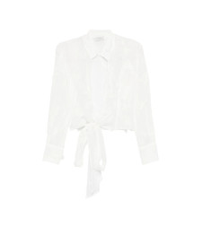 [Mazzarelli] Blouse SS26 FRIDA 175 1