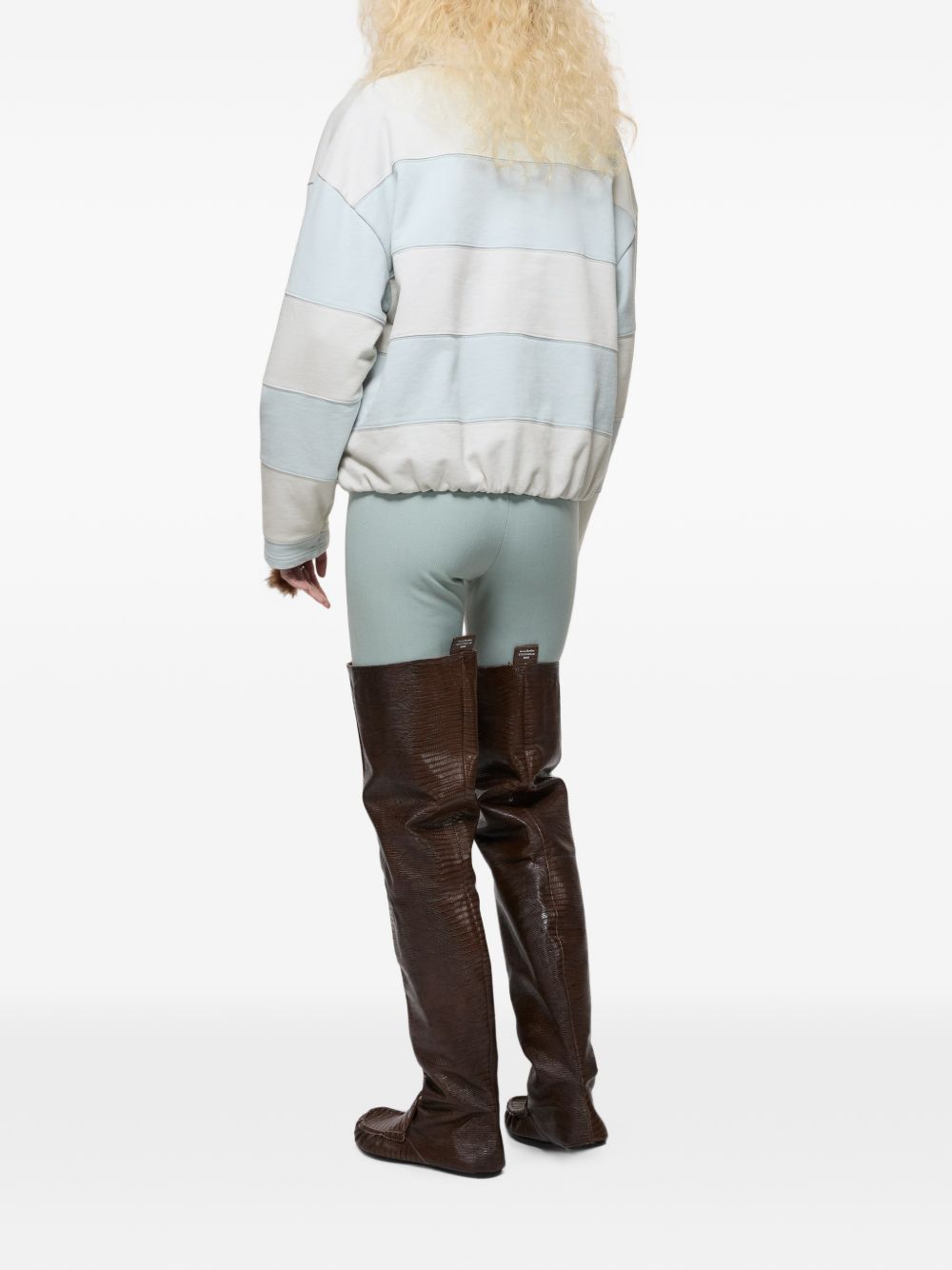 ACNE STUDIOS AI0190 AYG