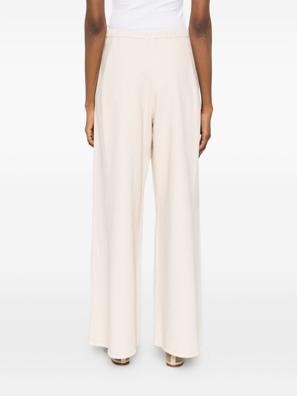 FORTE FORTE 15029 MYPANTSSETA