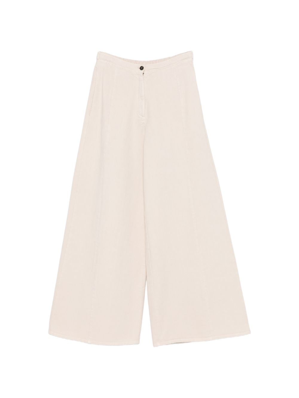 FORTE FORTE 15029 MYPANTSSETA