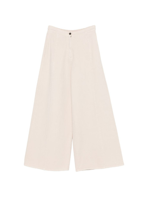 FORTE FORTE 15029 MYPANTSSETA