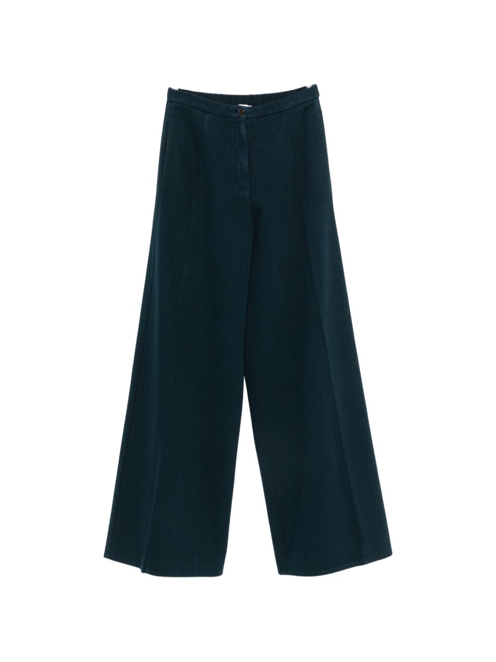 FORTE FORTE 15029 MYPANTSNOTTE
