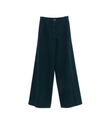 FORTE FORTE 15029 MYPANTSNOTTE
