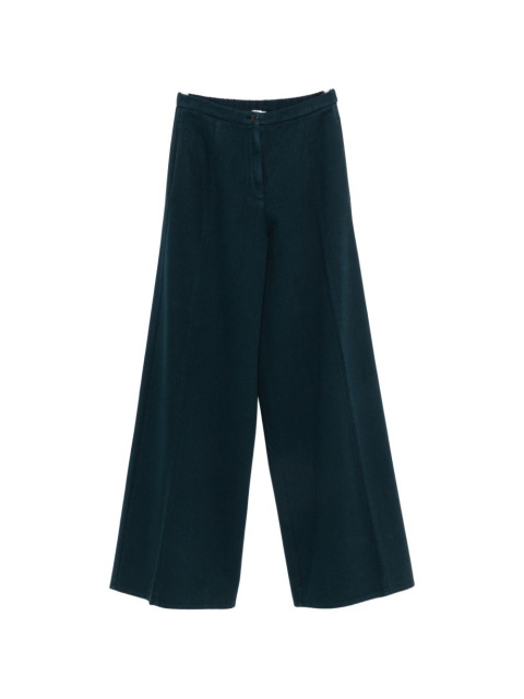 FORTE FORTE 15029 MYPANTSNOTTE
