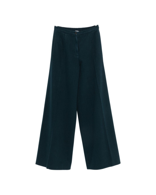 FORTE FORTE 15029 MYPANTSNOTTE