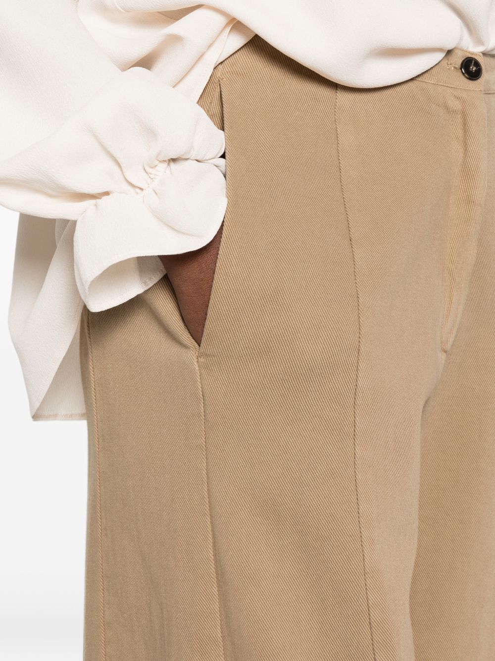 FORTE FORTE 15029 MYPANTSCUMINO