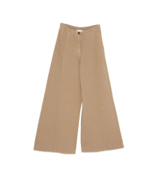 FORTE FORTE 15029 MYPANTSCUMINO