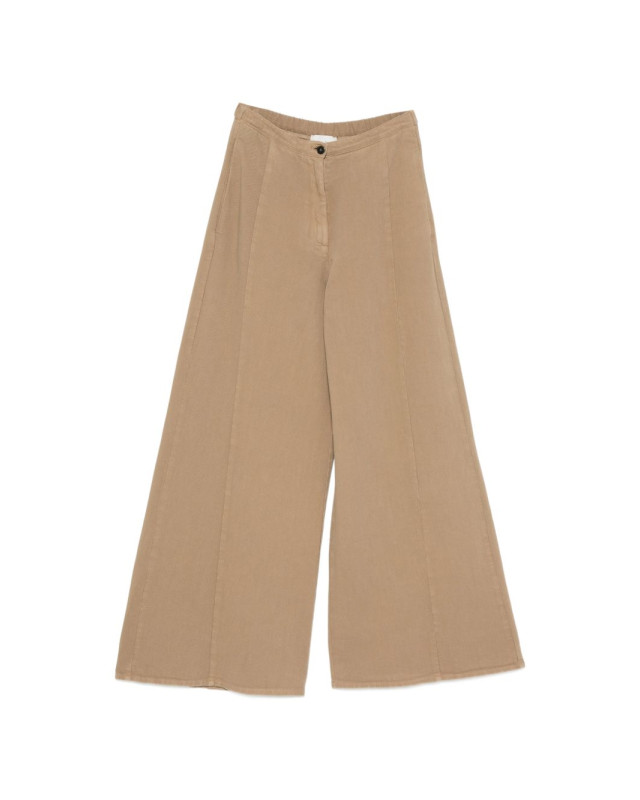 FORTE FORTE 15029 MYPANTSCUMINO