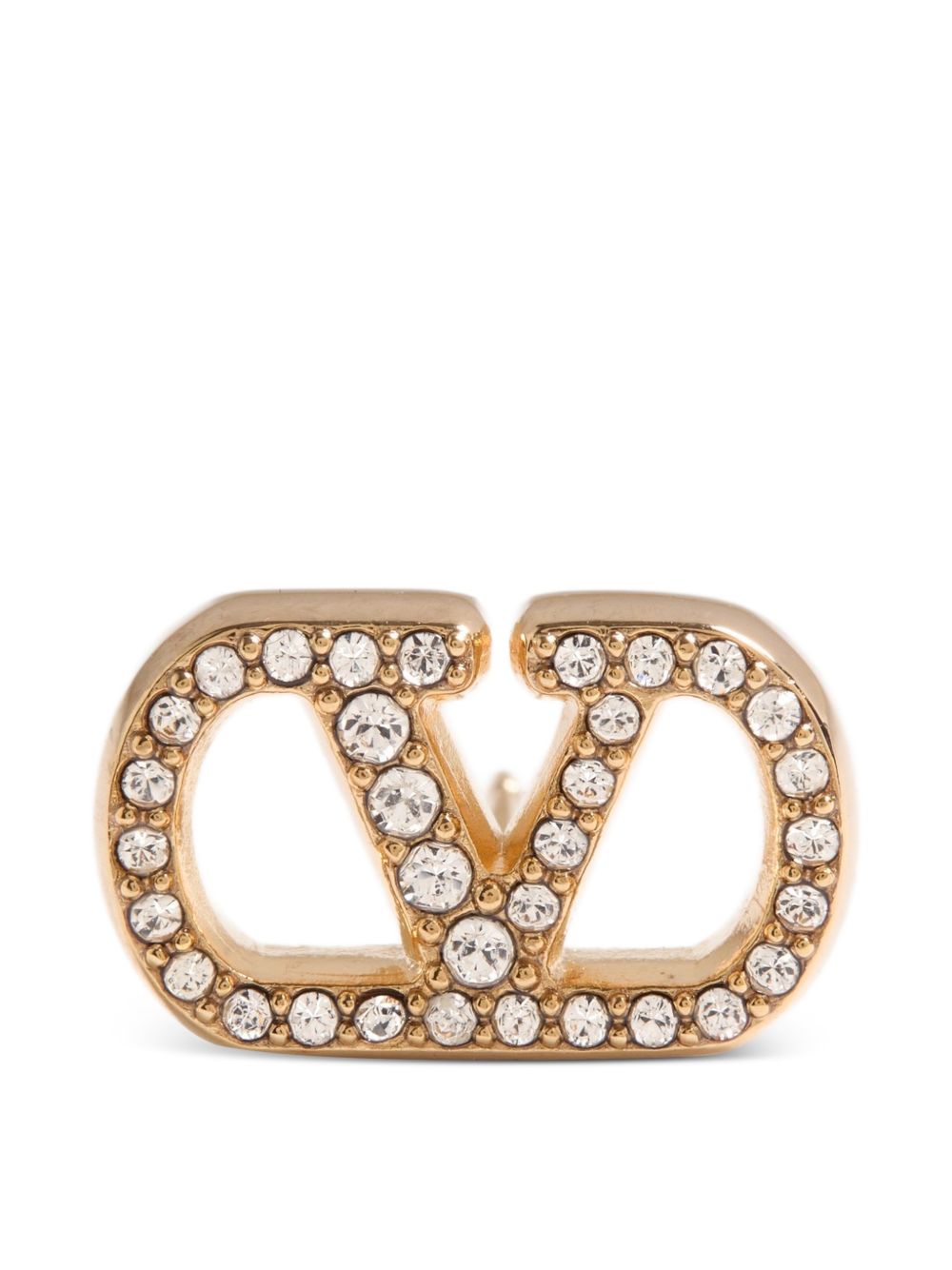 VALENTINO GARAVANI WJ0BV8 YCW9MN