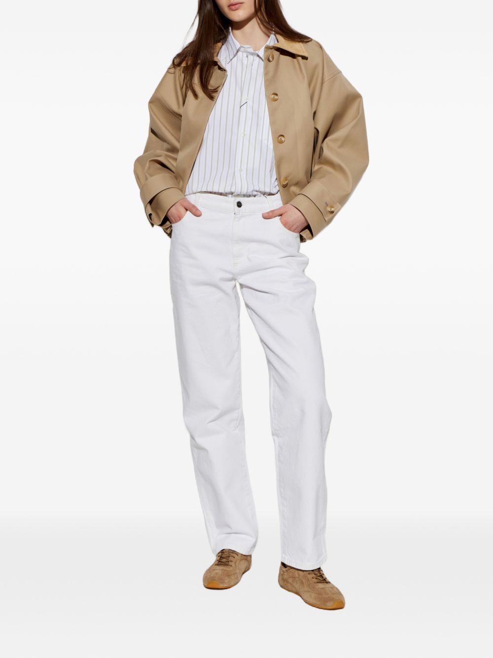 TORY BURCH 187903 037