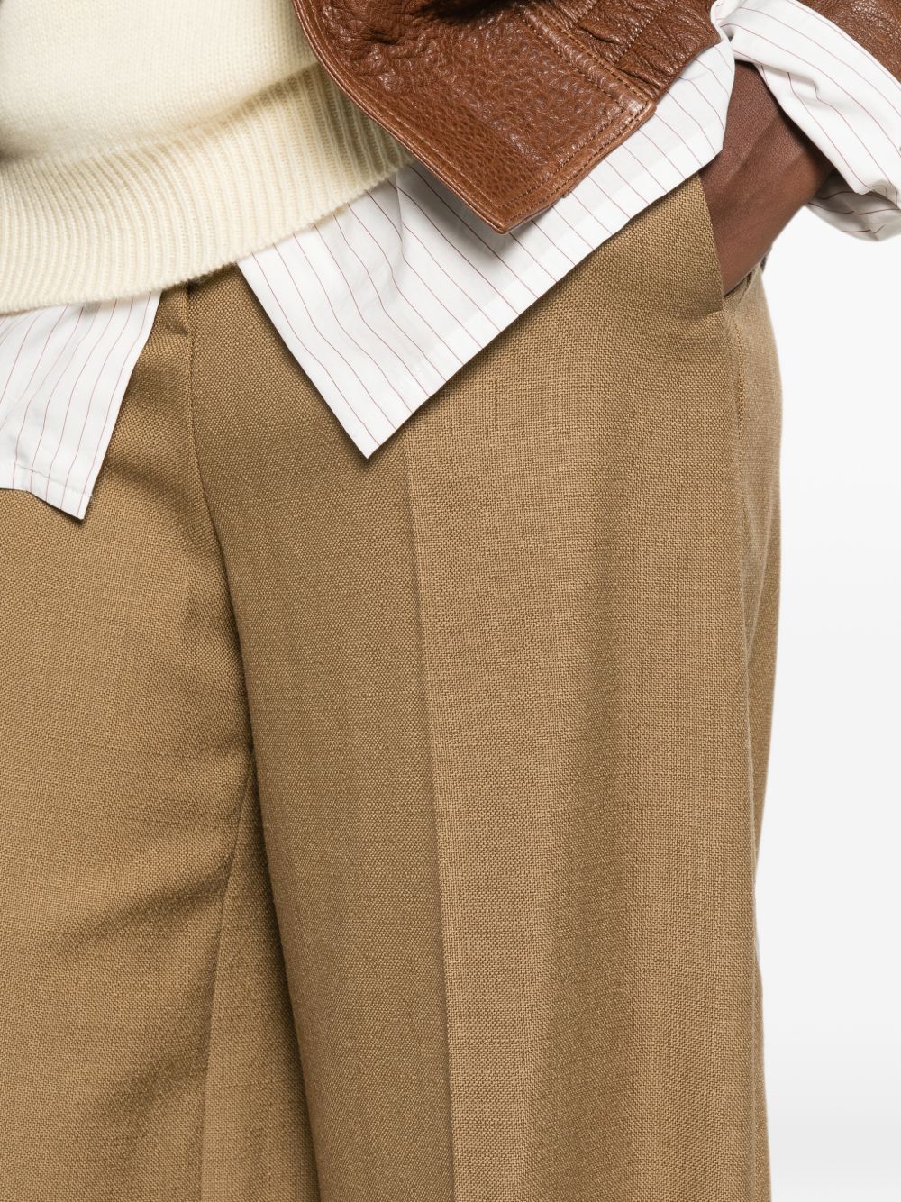 MAX MARA 21136171600 001