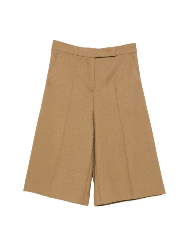 MAX MARA 21136171600 001