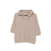 FABIANA FILIPPI MAD216F402 M3330165