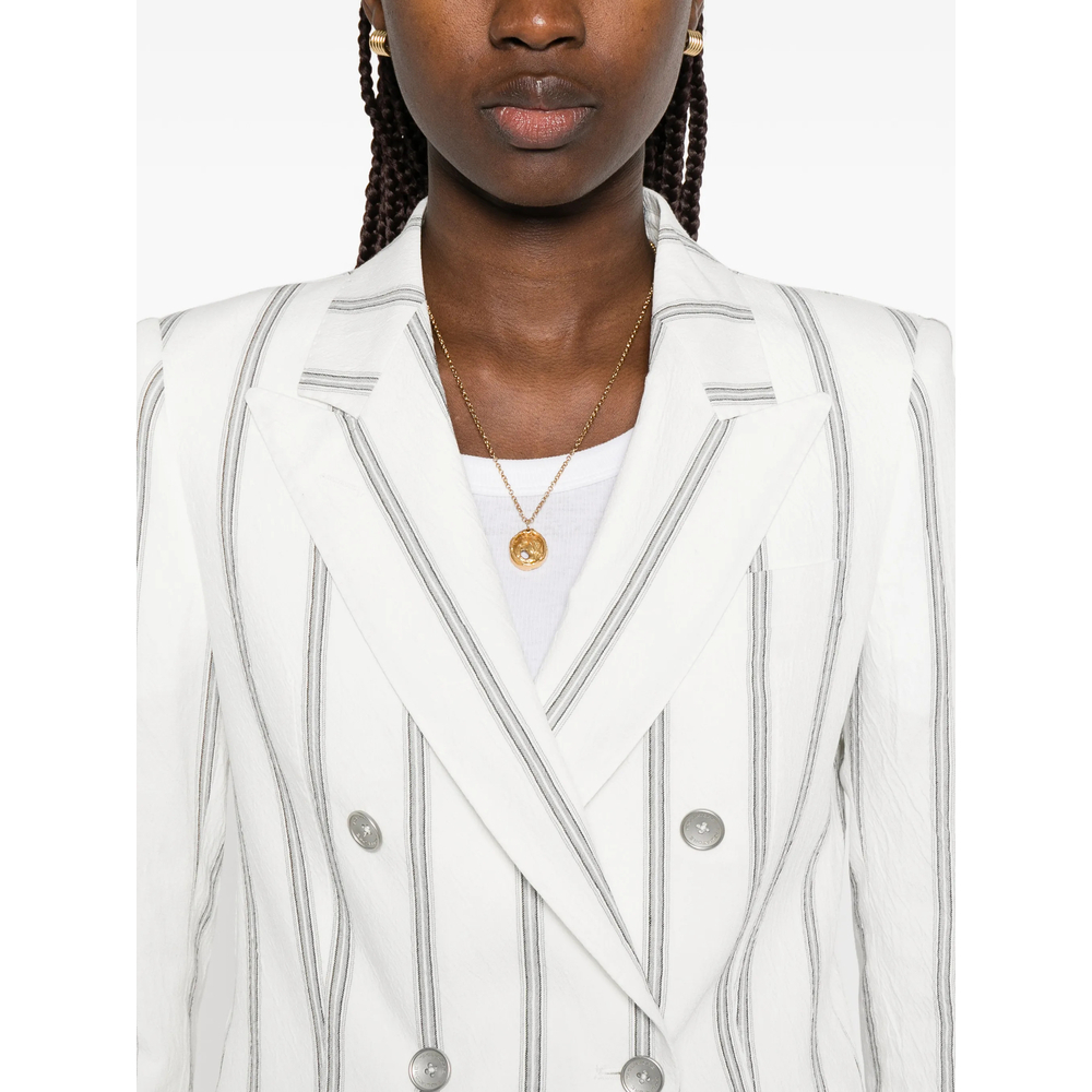 [TAGLIATORE] Shirts Long Sleeve SS26 F50041 T-PARIGI10 X1132