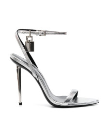 TOM FORD W2272 LSP014STAA