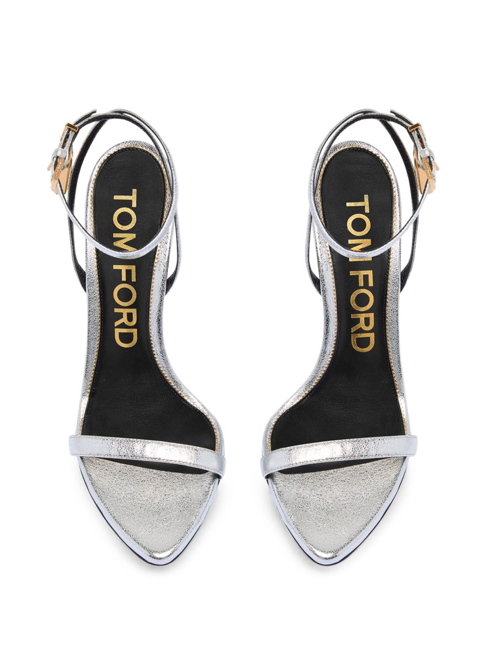 TOM FORD W2272 LSP014GTAA