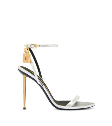 TOM FORD W2272 LSP014GTAA