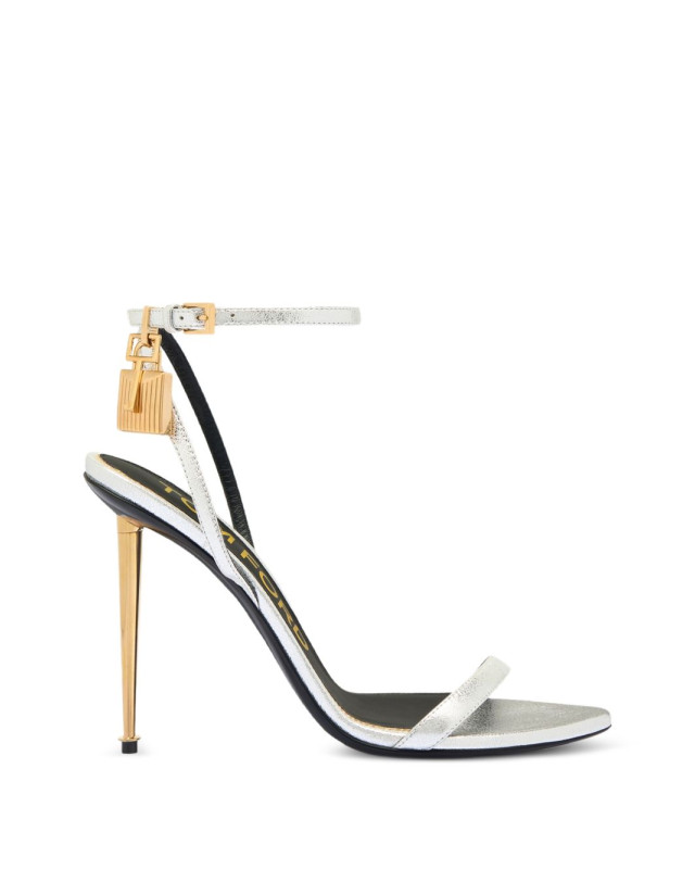 TOM FORD W2272 LSP014GTAA
