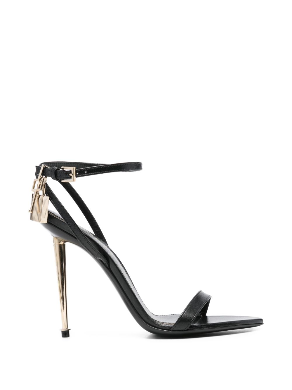 TOM FORD W2272 LKD002GNAA