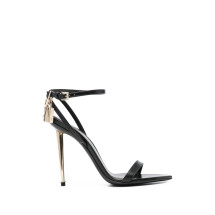 TOM FORD W2272 LKD002GNAA