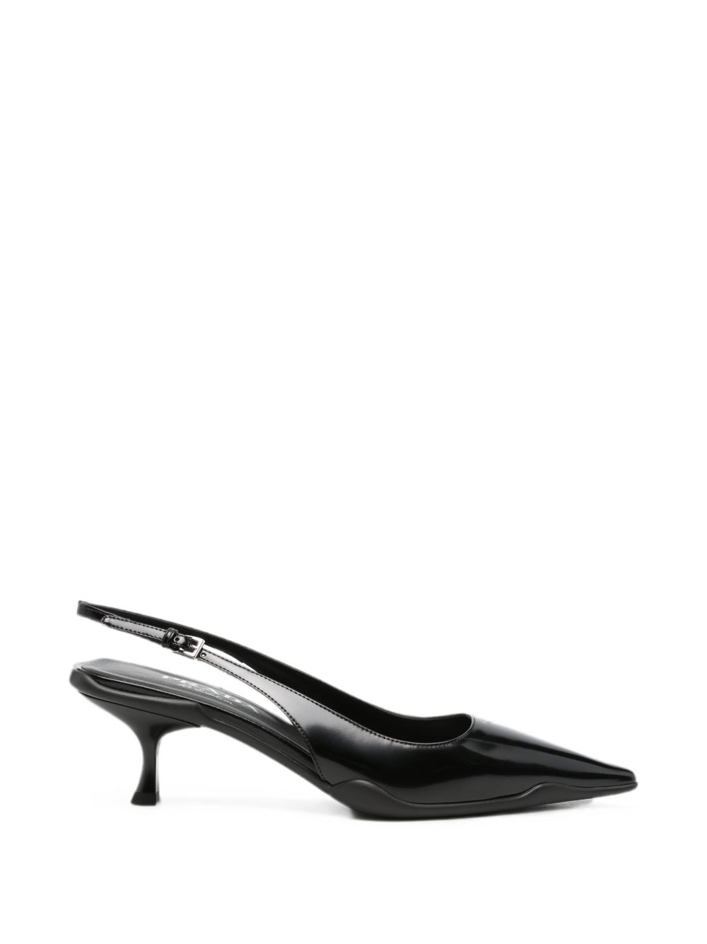PRADA 1I659O 055F0002