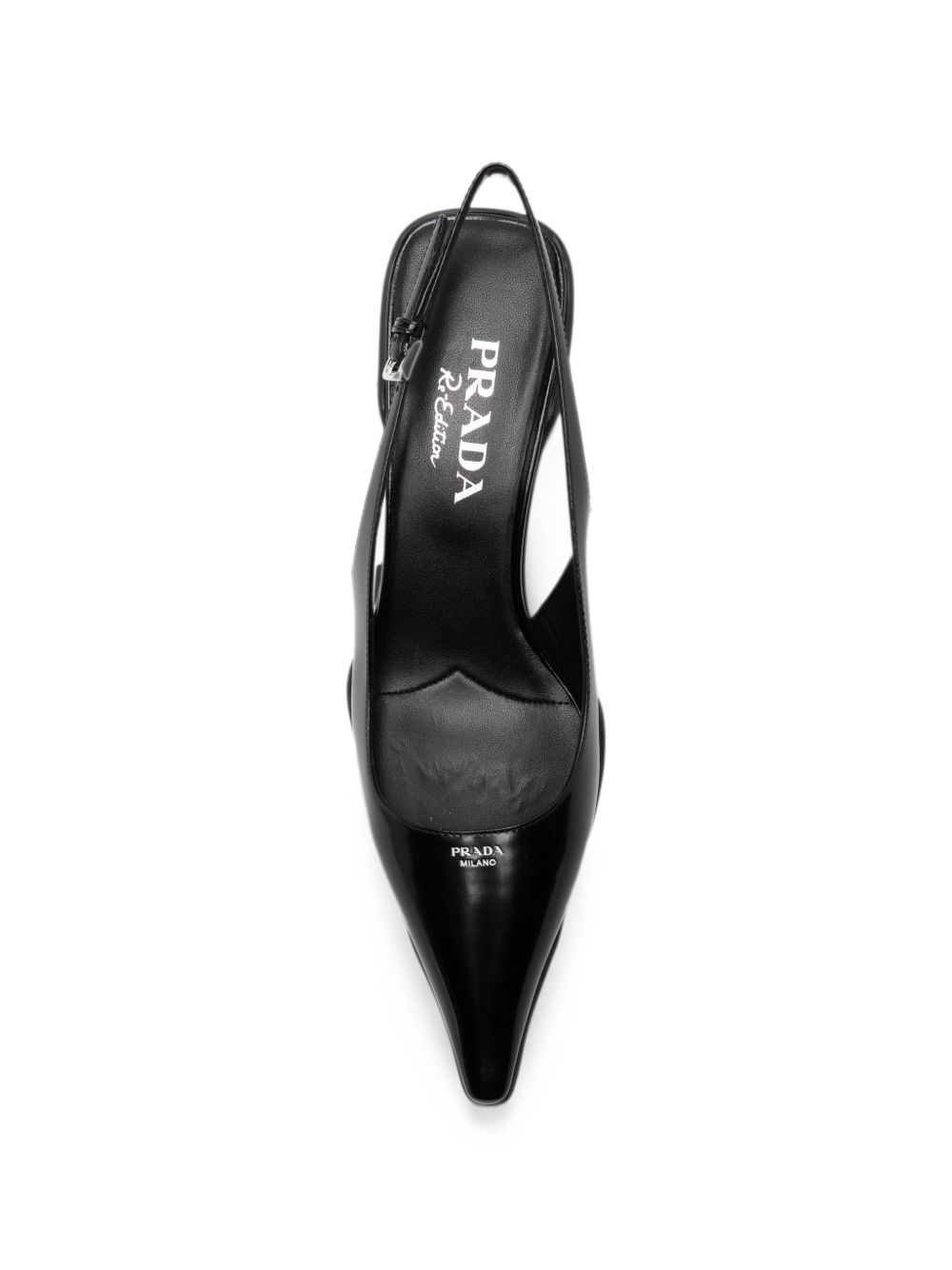 PRADA 1I659O 055F0002